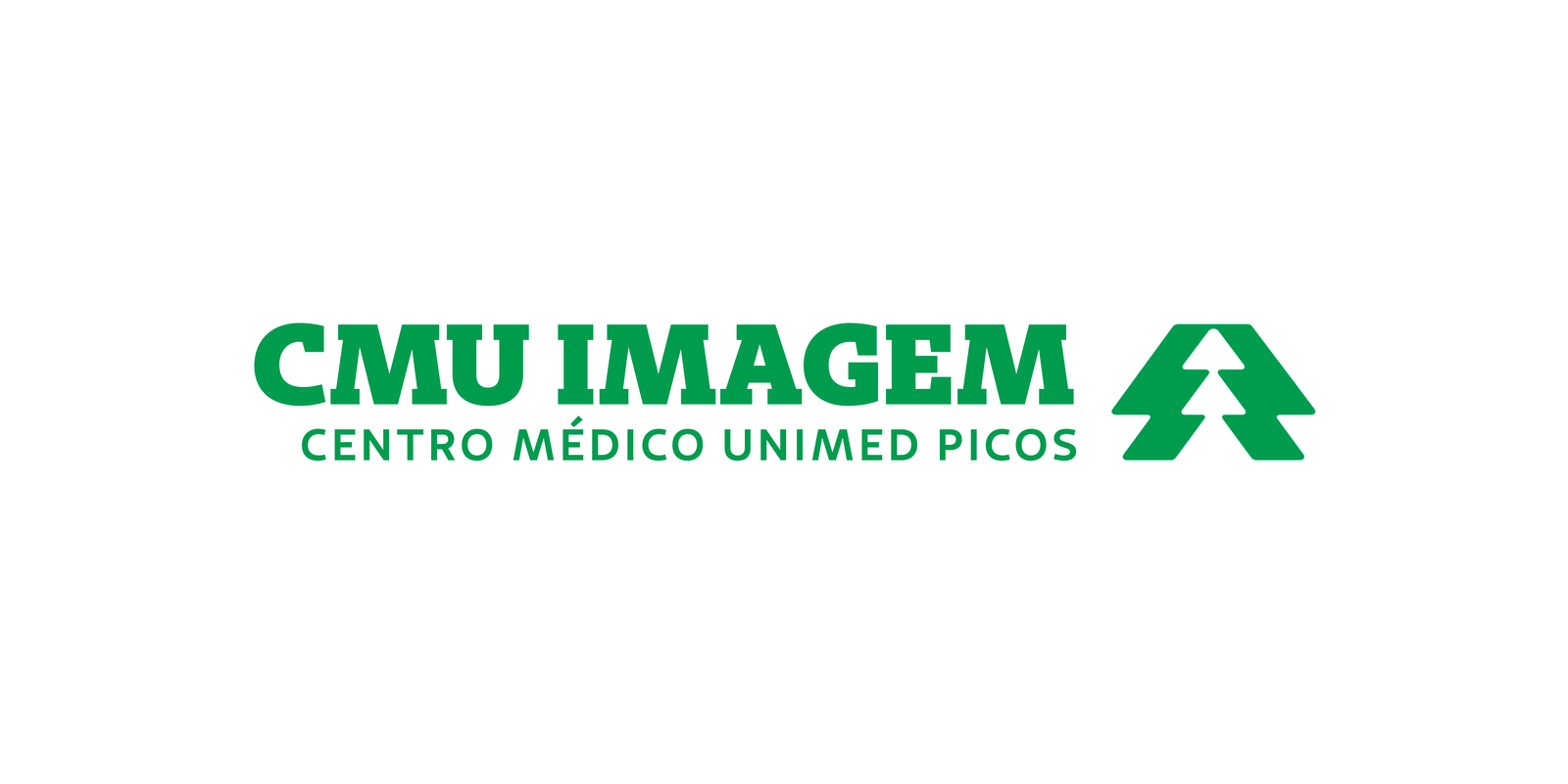 CMU Imagem — Centro Médico Unimed Picos