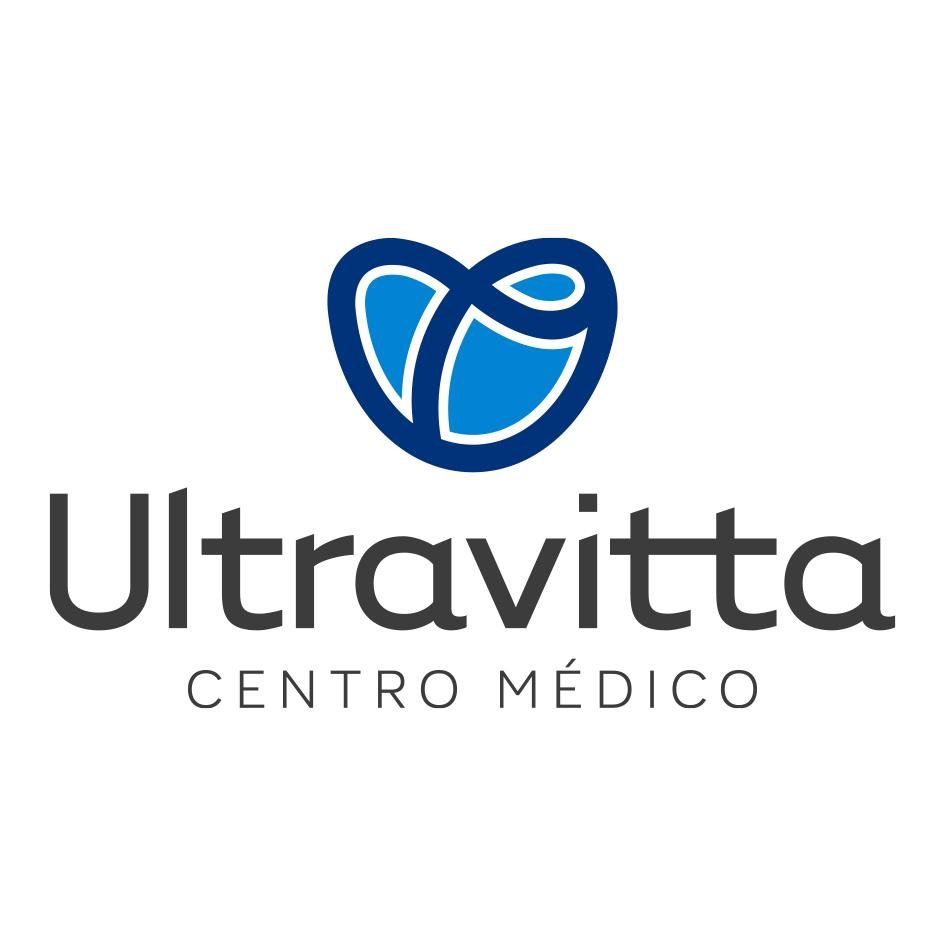 Ultravitta Centro Médico