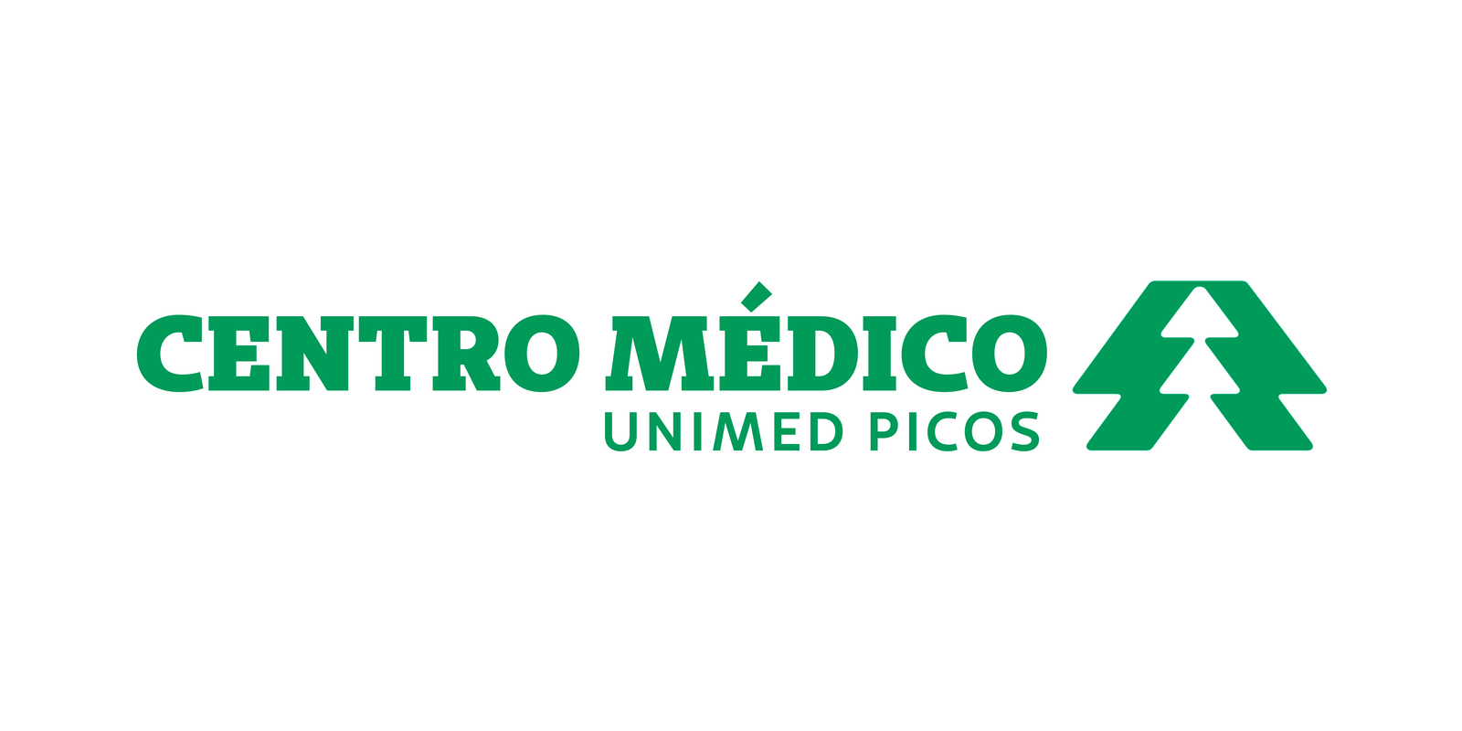 Centro Médico Unimed Picos